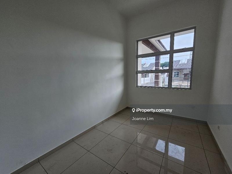 Semi-Detached House for Sale in Bandar Baru Sungai Udang, Sungai Udang by Joanne Lim - iProperty.com.my