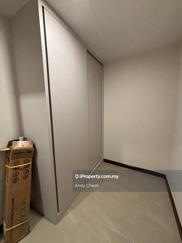 Service Residence for Sale in Puteri Cove Residences by Andy Cheah - iProperty.com.my