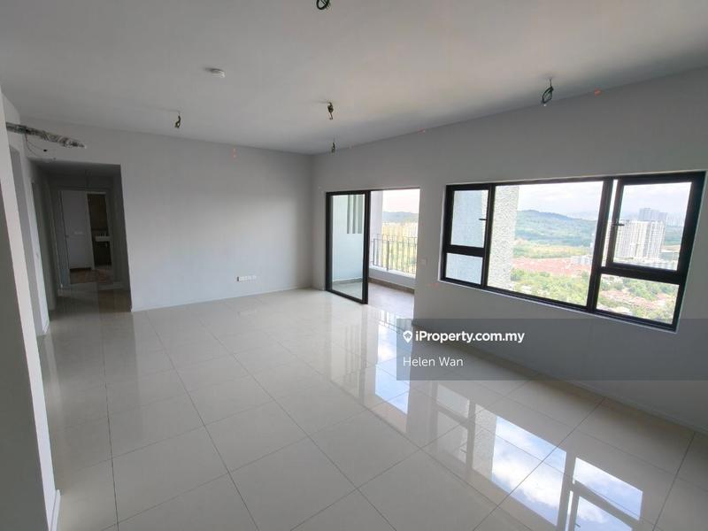 For Sale - KAIA Heights Equine