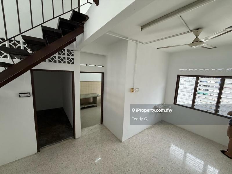 2-storey Terraced House for Sale in Taman Midah, Cheras by Teddy Q - iProperty.com.my