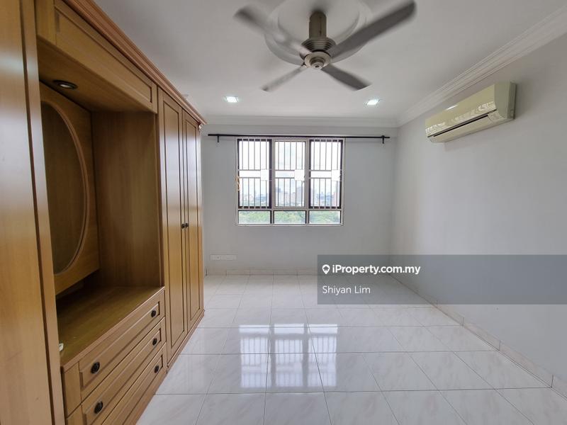 Condominium for Sale in Villa Angsana by Shiyan Lim - iProperty.com.my