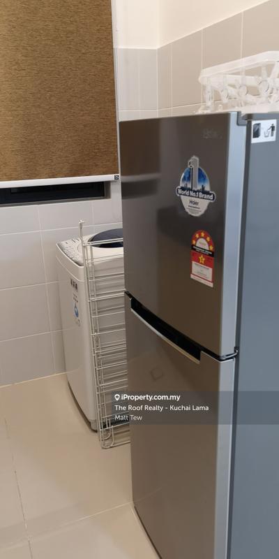 For Rent - South View