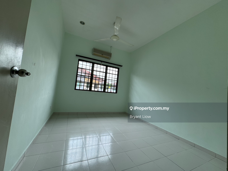 Rumah Berangkai 2 Tingkat untuk Dijual di Taman Bachang Baru, Bachang oleh Bryant Liow - iProperty.com.my