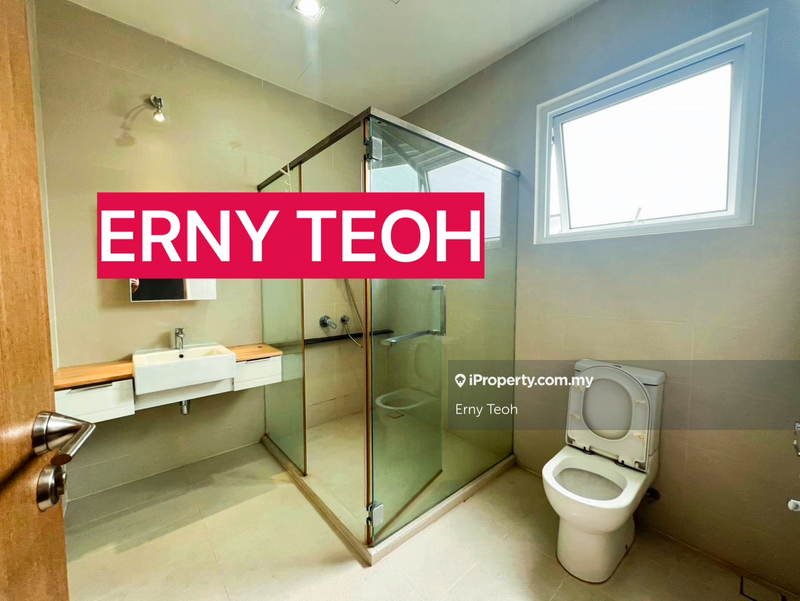 3-storey Terraced House for Rent in Tanjung Bungah, Penang by Erny Teoh - iProperty.com.my