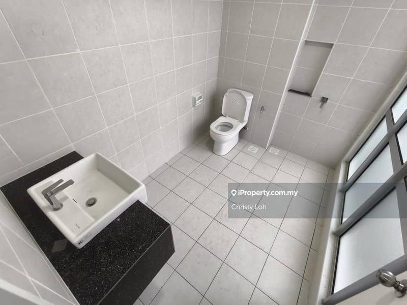 Semi-Detached House for Rent in Jalan Eco Forest 1/2B, Semenyih by Christy Loh - iProperty.com.my