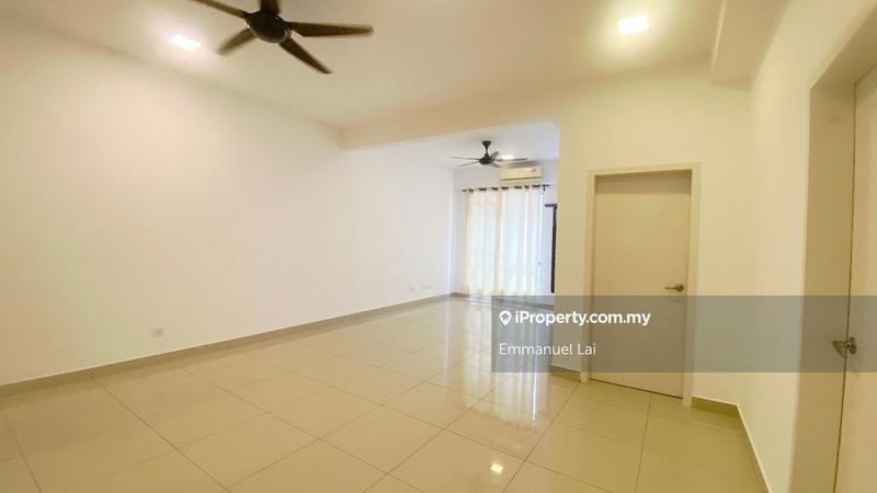 Kediaman Servis untuk Dijual di Utropolis Suites 1 oleh Emmanuel Lai - iProperty.com.my