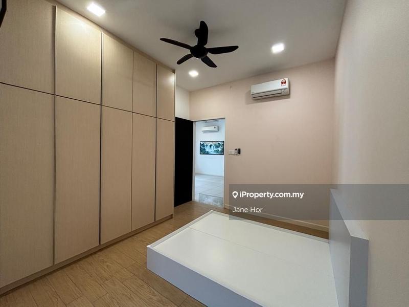 2-storey Terraced House for Sale in 16 Sierra, Puchong by Jane Hor - iProperty.com.my