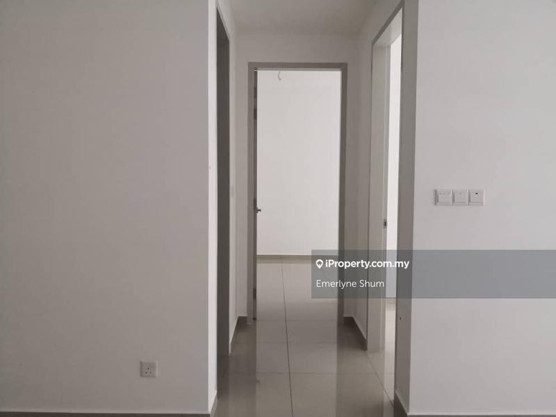 For Rent - Suria Garden