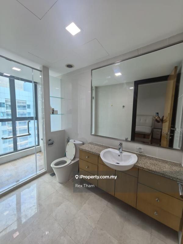 Kondominium untuk Disewa di Cendana oleh Rex Tham - iProperty.com.my