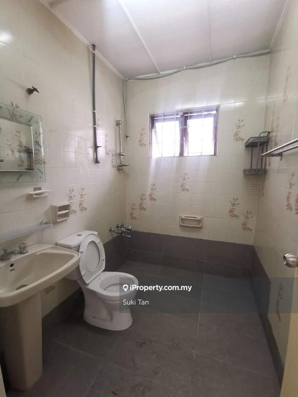 2-storey Terraced House for Sale in Taman Petaling, Kepong by Suki Tan - iProperty.com.my