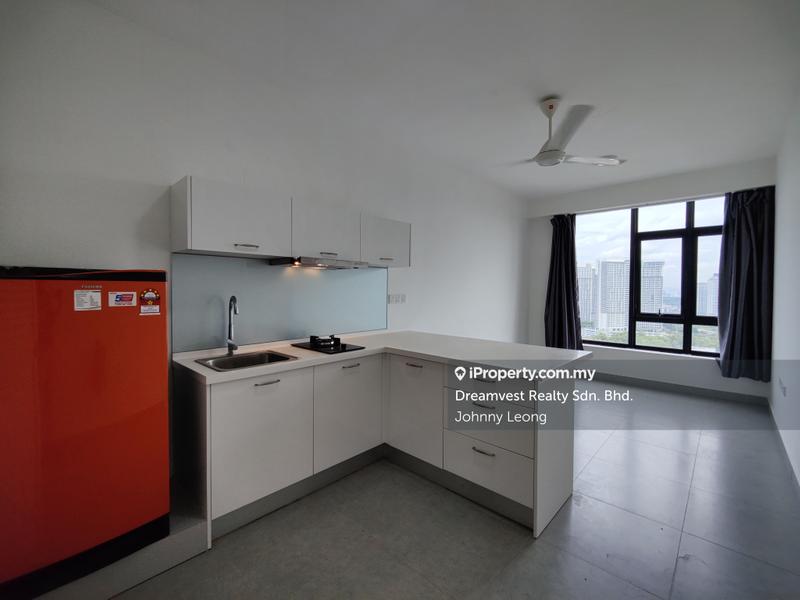 For Sale - Kanvas SOHO