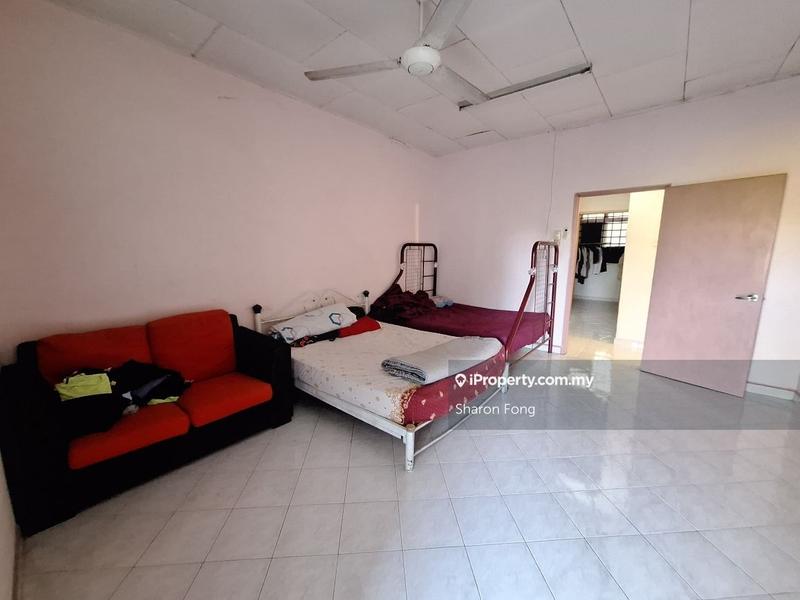 Rumah Teres untuk Dijual di Seremban Jaya, Negeri Sembilan oleh Sharon Fong - iProperty.com.my