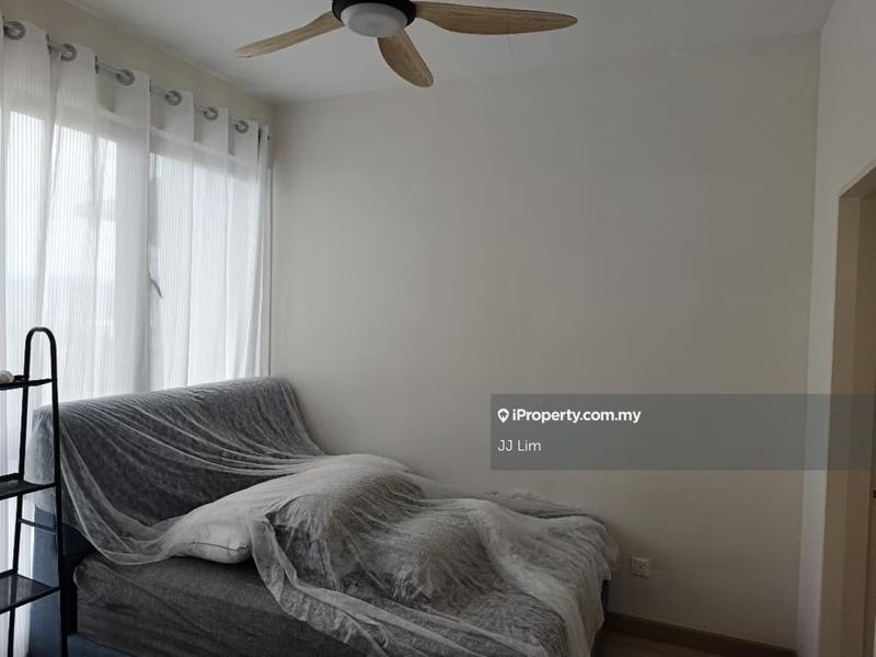 For Rent - Brezza Hill