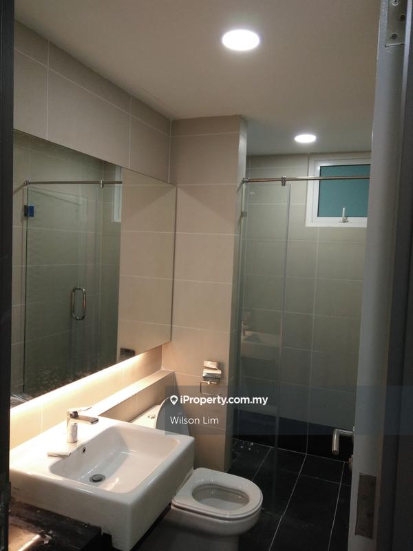 Service Residence for Sale in Tiara Mutiara 2 by Wilson Lim - iProperty.com.my