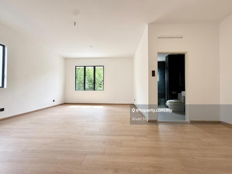 2-storey Terraced House for Sale in Taman Bukit Desa, Taman Desa by Aivan Ng - iProperty.com.my