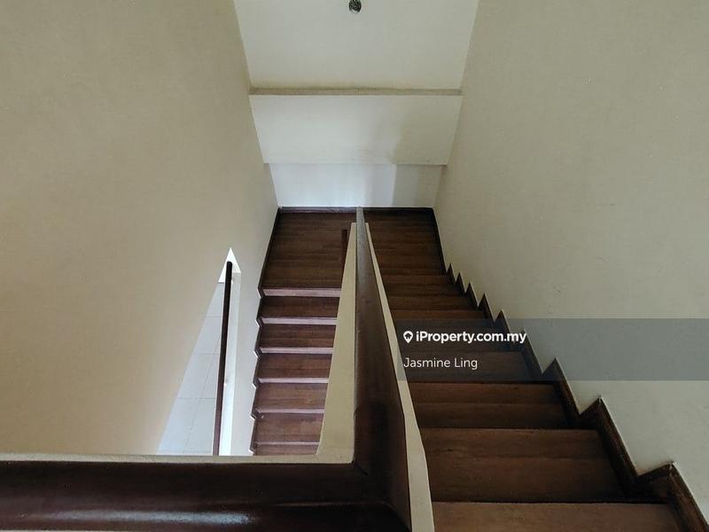 For Sale - Casa Desa