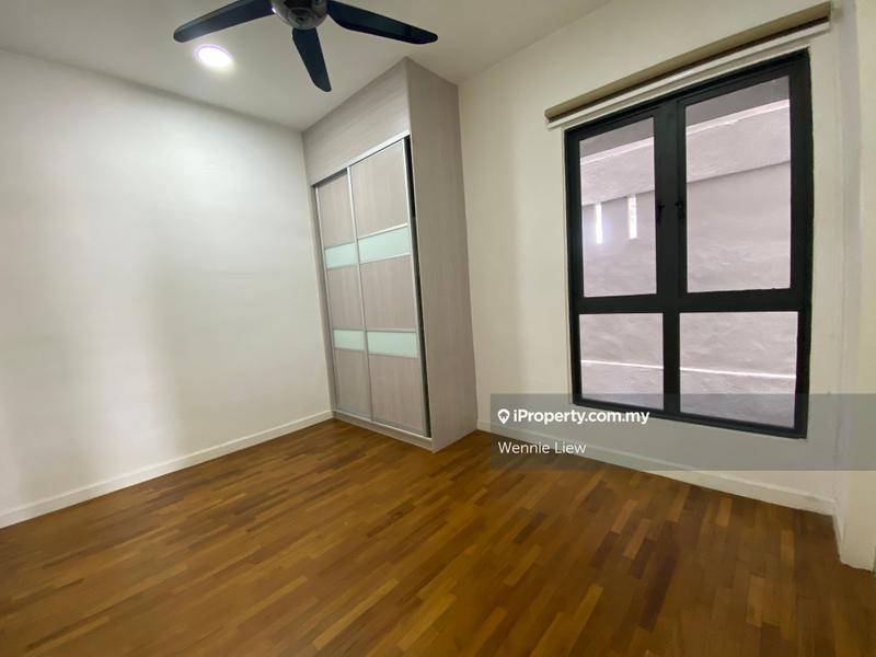 Condominium for Sale in Azelia Residence by Wennie Liew - iProperty.com.my