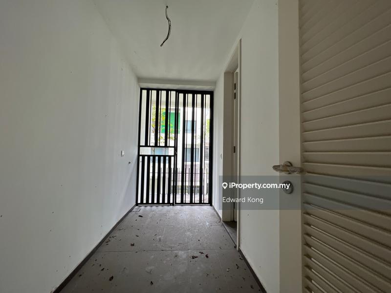 Rumah Teres 3-Tingkat untuk Dijual di Tamansari, Rawang oleh Edward Kong - iProperty.com.my