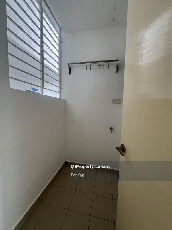 Condominium for Sale in Temasya Kasih by Pat Yap - iProperty.com.my