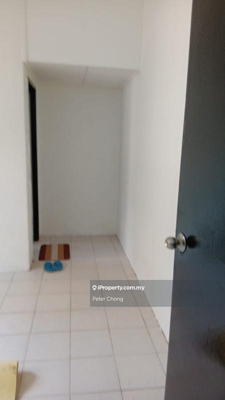 Apartment for Sale in Puncak Desa Apartment by Peter Chong - iProperty.com.my