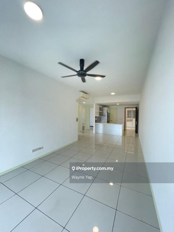 For Sale - Aurora Tower @ Eco Sky