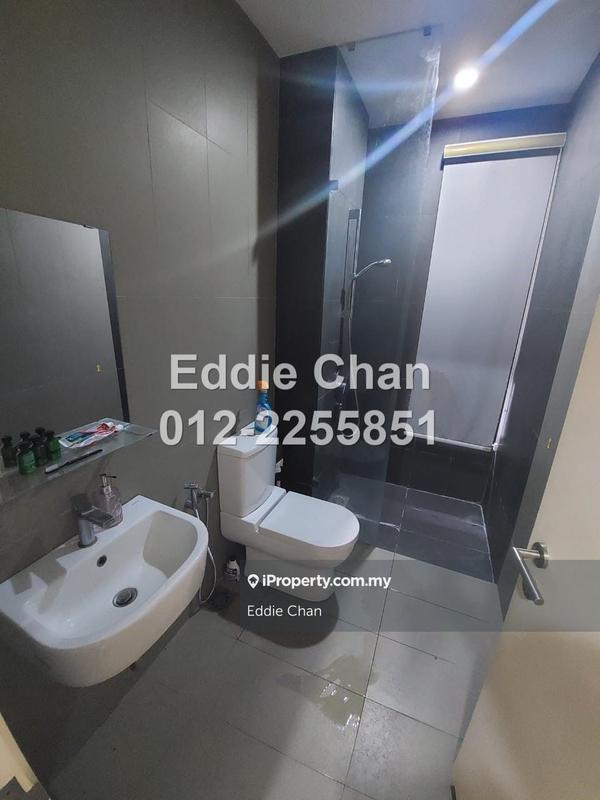 Bungalow House for Sale in Twin Palms Kemensah, Ulu Kelang by Eddie Chan - iProperty.com.my