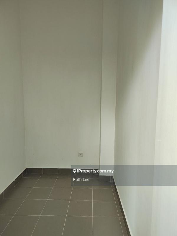 Kondominium untuk Dijual di Ferringhi Residence oleh Ruth Lee - iProperty.com.my