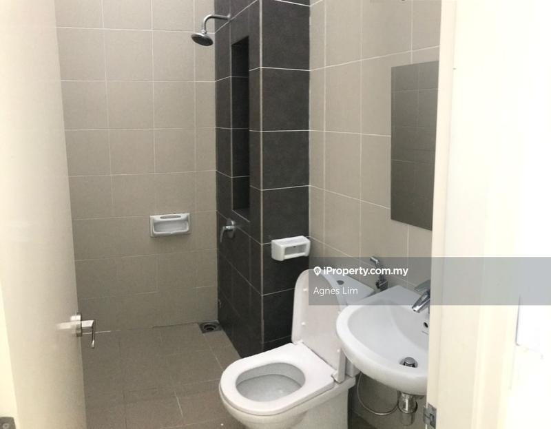 Semi-Detached House for Sale in Setia Utama, Setia Alam by Agnes Lim - iProperty.com.my
