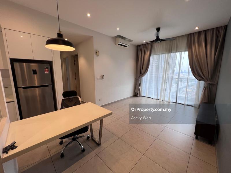 For Rent - Petalz Residences