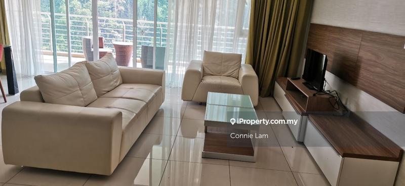 Condominium for Sale in The Haven by Connie Lam - iProperty.com.my