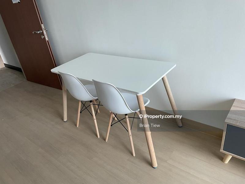 Kediaman Servis untuk Disewa di The Grand Subang Jaya SS15 oleh Brian Tiew - iProperty.com.my
