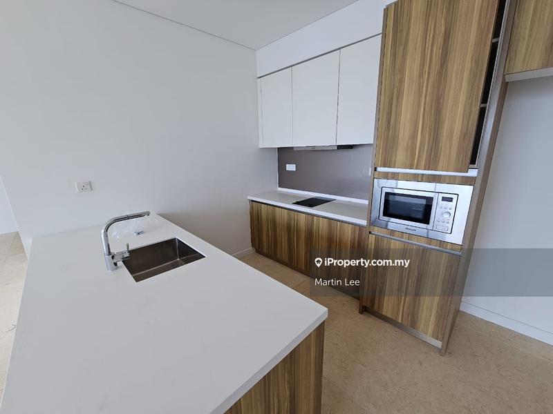 For Rent - D'Rapport