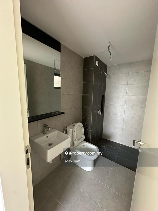 Residensi Servis untuk Dijual di D'Erica oleh May Tam - iProperty.com.my