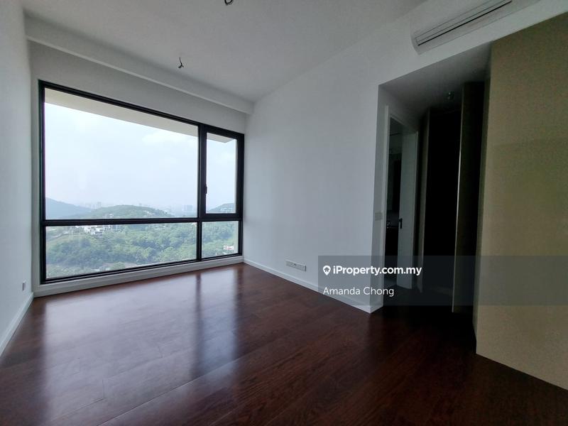 For Sale - Park Regent @Desa Park City