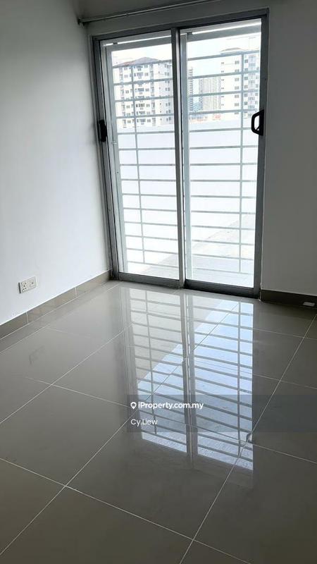 Condominium for Sale in The Sanderson by Cy.Liew - iProperty.com.my