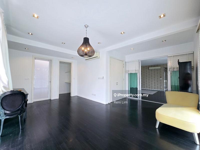 Semi-Detached House for Sale in Bandar Damansara Perdana, Damansara Perdana by Reni Lim - iProperty.com.my