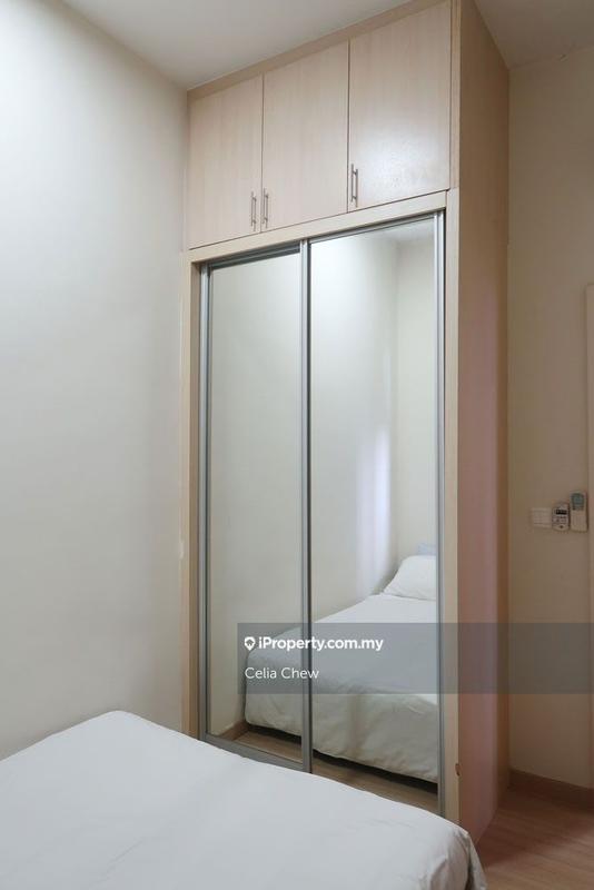 Service Residence for Sale in Icon Residenz 1 @ Icon City by Celia Chew - iProperty.com.my