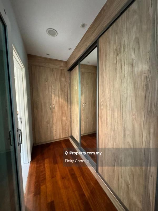 2.5-storey Terraced House for Sale in Valencia, Sungai Buloh by Pinky Choong - iProperty.com.my