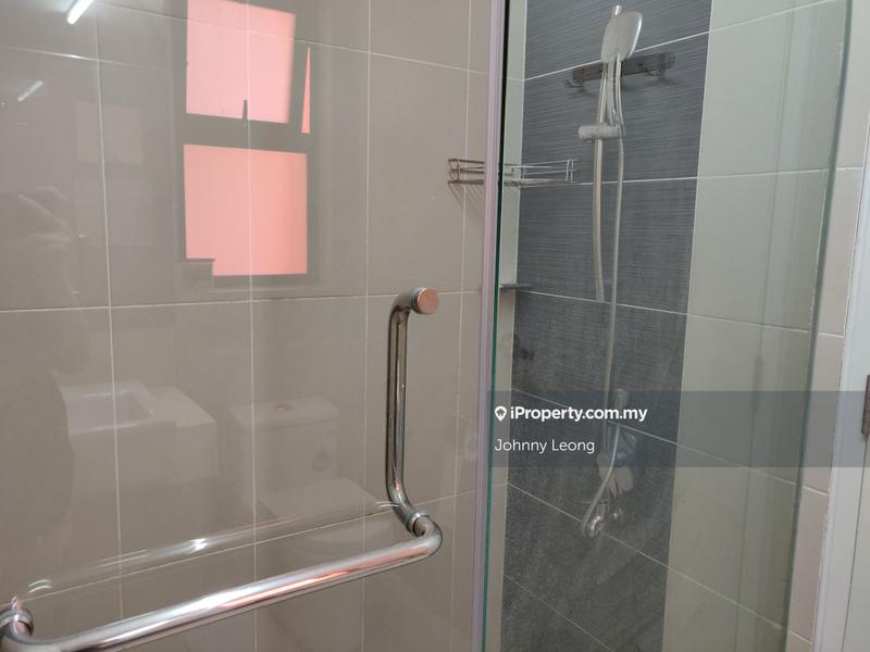 Service Residence for Sale in Kanvas SOHO by Johnny Leong - iProperty.com.my