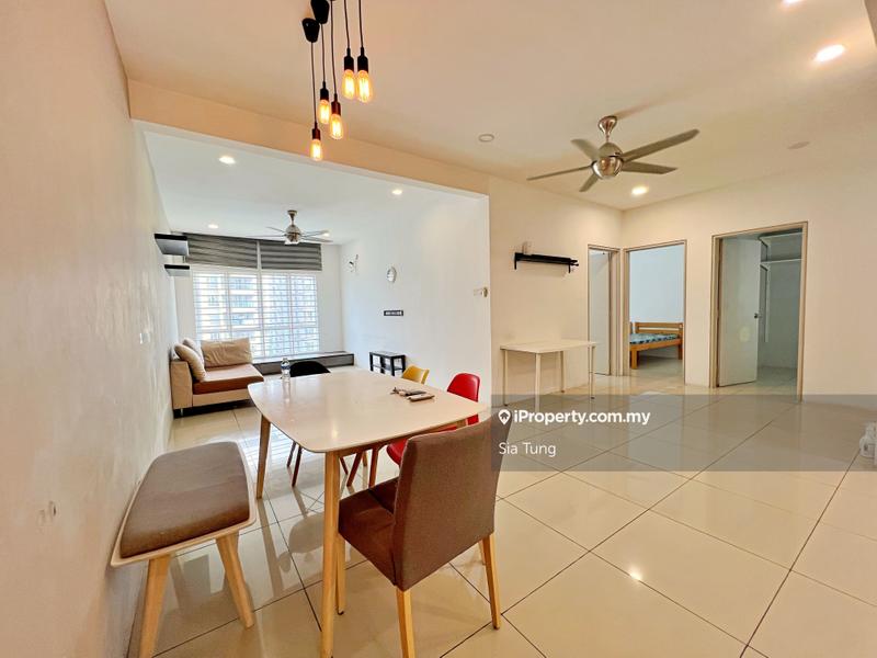 For Rent - Imperial Residence