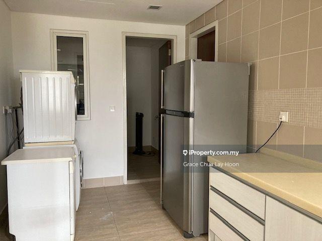 For Sale - One Menerung