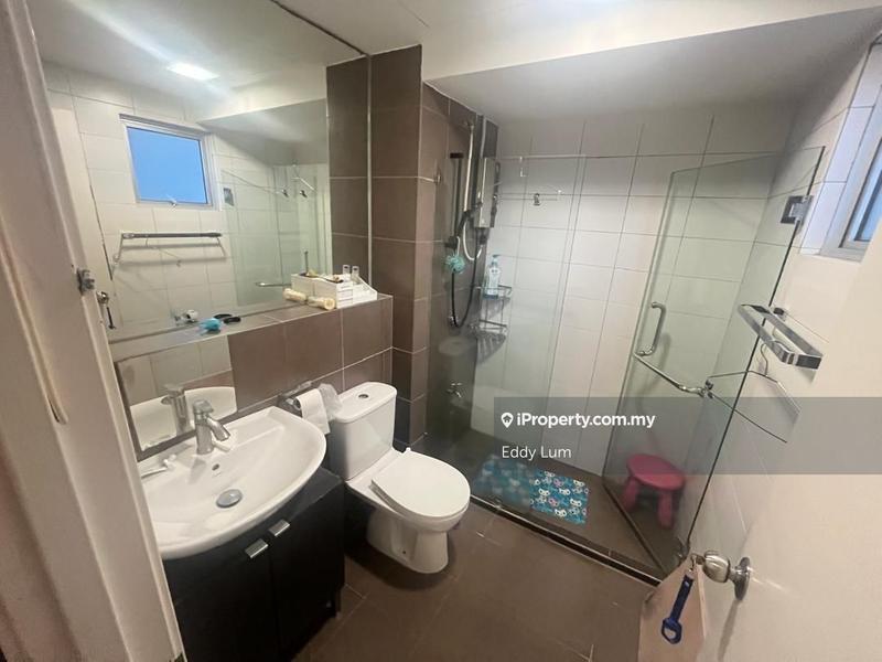 Condominium for Rent in Midfields by Eddy Lum - iProperty.com.my