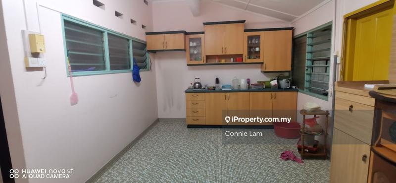 Semi-Detached House for Sale in Merdeka Garden1, Ipoh by Connie Lam - iProperty.com.my