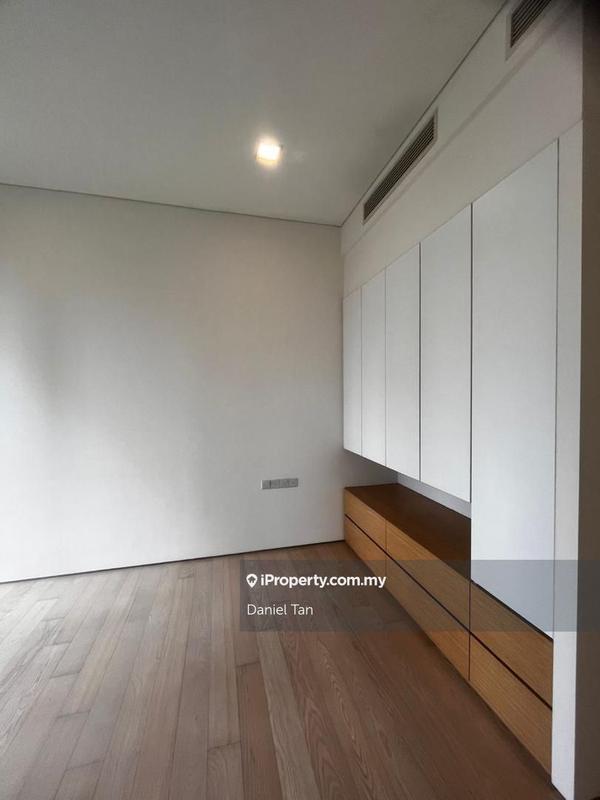 Condominium for Rent in Residensi Kia Peng (Twelve Kia Peng) by Daniel Tan - iProperty.com.my