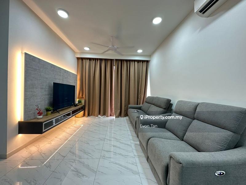 For Sale - South Brooks