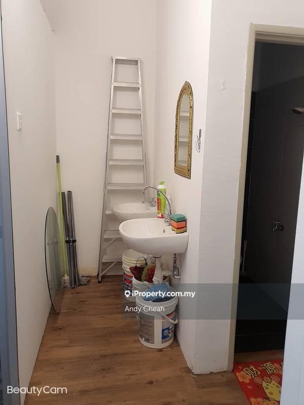 Pejabat untuk Dijual di Taman Mount Austin, Tebrau oleh Andy Cheah - iProperty.com.my