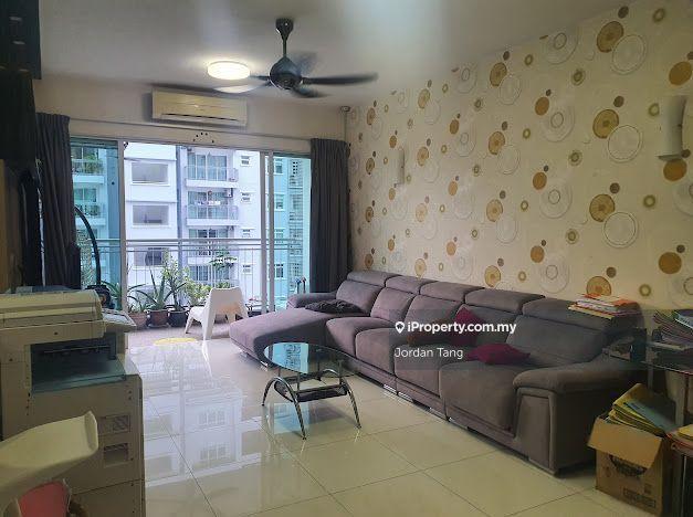 For Sale - Ceriaan Kiara