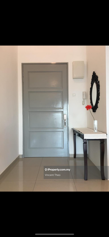 Kondominium untuk Dijual di D'suria Condominium oleh Vincent Theo - iProperty.com.my