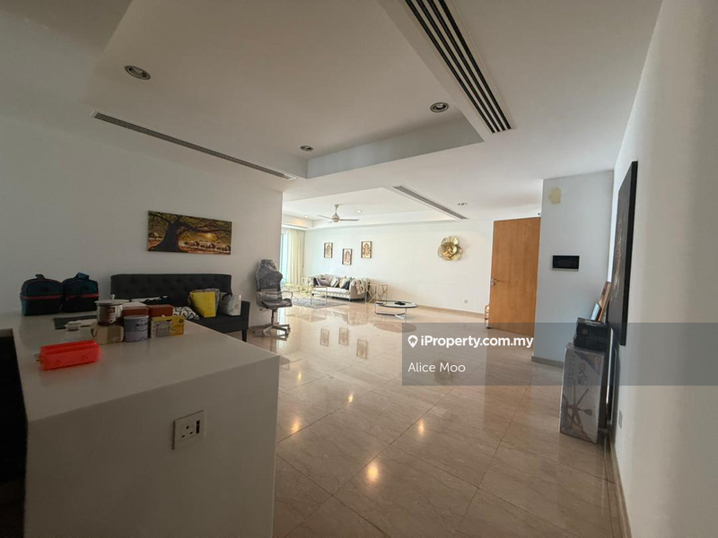 For Rent - 28 Mont Kiara @ MK28