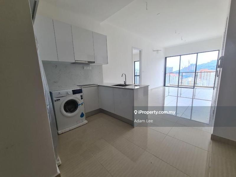 For Sale - Hampton Height Damansara